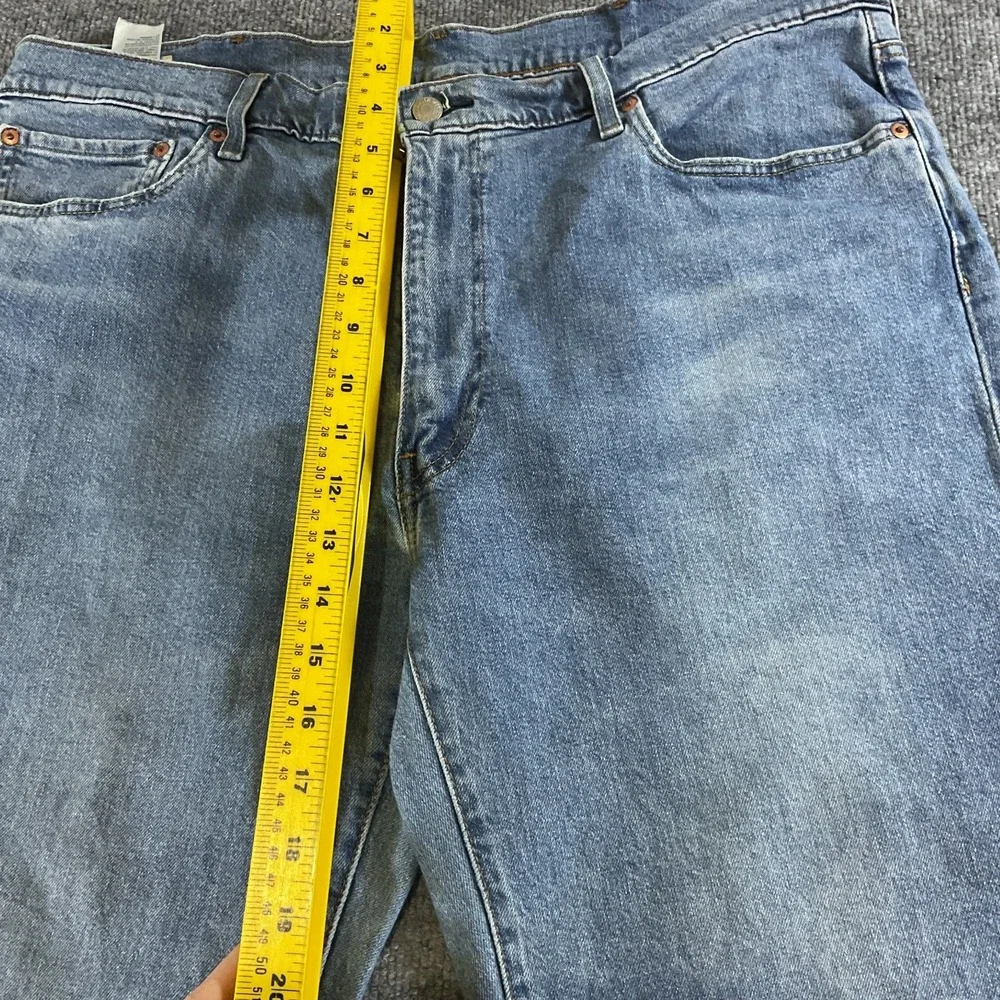 Levis 📌 item